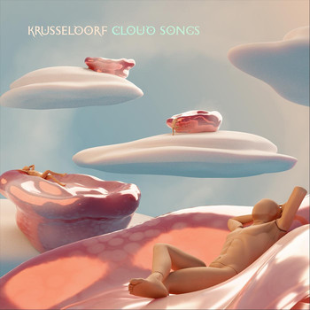 Krusseldorf - Cloud Songs