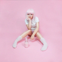 MAYE - Moody