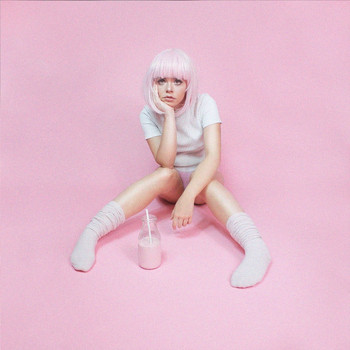 MAYE - Moody