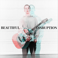 Sam Phillips - Beautiful Disruption