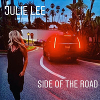 Julie Lee - Side of the Road