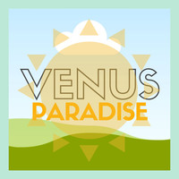 Venus - Paradise