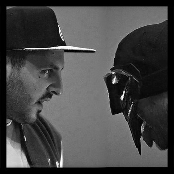 Jestic - Kamina (Explicit)
