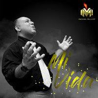 Michael Milland - Mi Vida