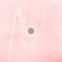 Kayden - happy now