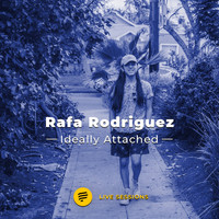 Rafa Rodriguez - Ideally Attached (Pickup Live Session)