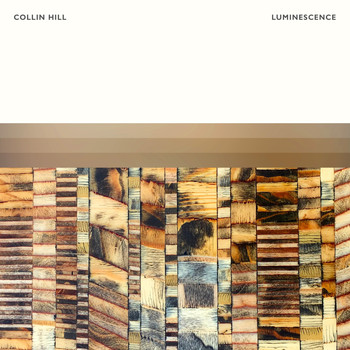 Collin Hill - Luminescence