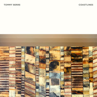Tommy Berre - Coastlines