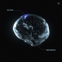Ray Volpe - Mind Games VIP (Explicit)