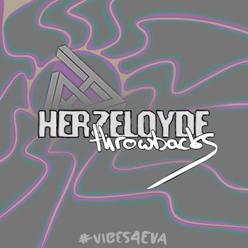 Herzeloyde - Herzeloyde Throwbacks