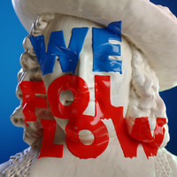 Meno - We Follow