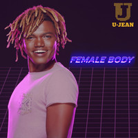 U-Jean - Female Body