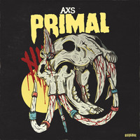 Axs - Primal