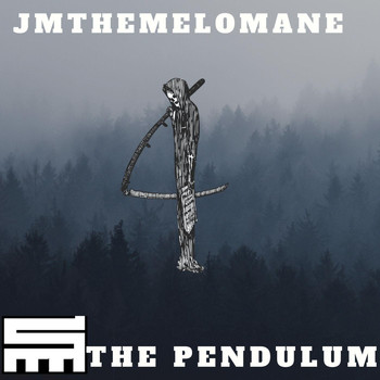 Jmthemelomane - The Pendulum