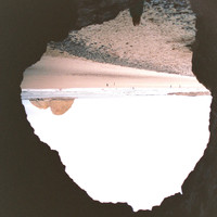 The Field Tapes - · ¨ … alone ¦ ┅
