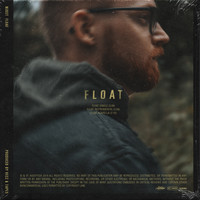 Nekst - Float