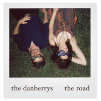 the danberrys - The Road