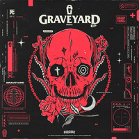 AG - Graveyard (Explicit)
