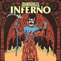 Soundwreck - Inferno