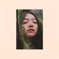 Zadie - Ladders