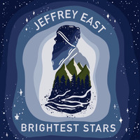 Jeffrey East - Brightest Stars