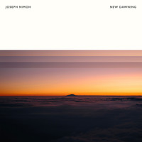 Joseph Nimoh - New Dawning
