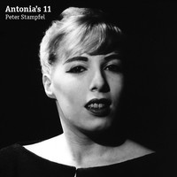 Peter Stampfel - Antonia's 11 (Explicit)