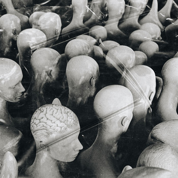 ATLiens - Brainwashed