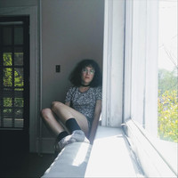 Samantha - Melting Woman