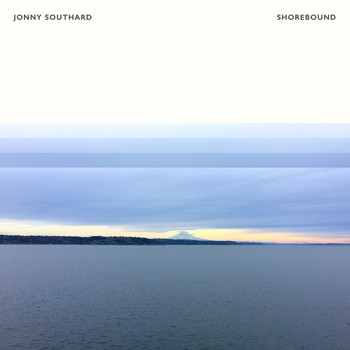 Jonny Southard - Shorebound