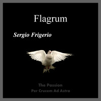 Sergio Frigerio - Flagrum
