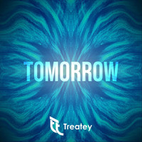 Treatey - Tomorrow