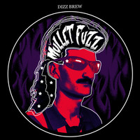 Dizz Brew - Mullet Fuzz