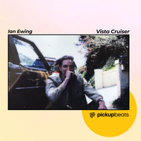 Ian Ewing - Vista Cruiser