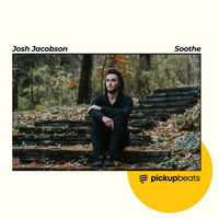Josh Jacobson - Soothe