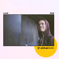Louk - Felt