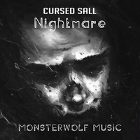 Cursed Sall - Nightmare (Explicit)