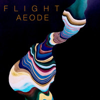 AEODE - Flight