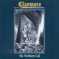 Claymore - The Northern Call