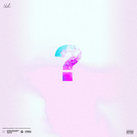 LoVel - Questions (Explicit)