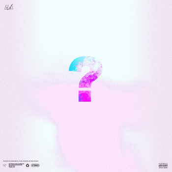 LoVel - Questions (Explicit)