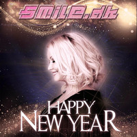 Smile.Dk - Happy New Year