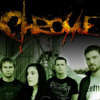 Chrome - Certainty