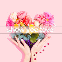 Jack Dean - Show You Love