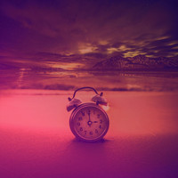 3am - Songs from a Pisces (Explicit)