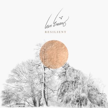 Ian Ewing - Resilient