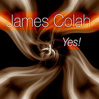 James Colah - Yes!