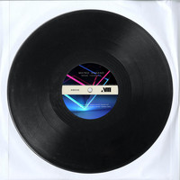 Matteo Sodano - Imagine Yourself