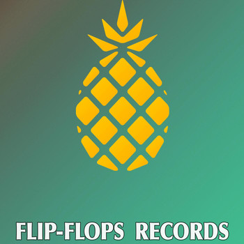 Various Artists - Flow Tools