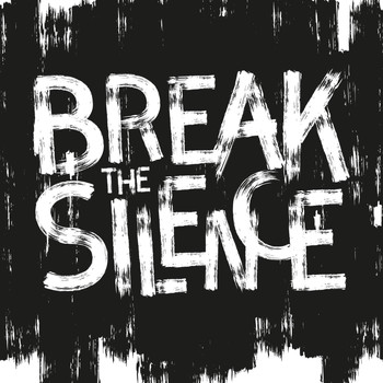 Various Artists - Break the Silence